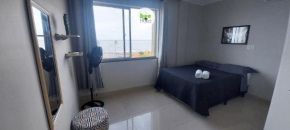 COPIT0102 - Apartamento BEIRA-MAR super ventilado com 2 quartos na Pituba por Beehost